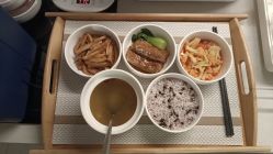 -喜孕时光月子中心(北大妇儿东侧店)