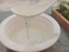 -燕之屋·燕窝(龙德店)