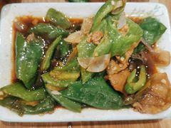 -老乡鸡(融科天地店)