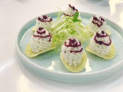 -盒马渔市餐厅