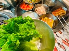-SM城市广场(扬州店)