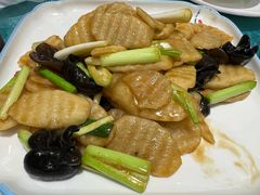 -老山东·山东菜(鲁菜名店)