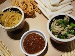 -符离集餐厅(万象城店)