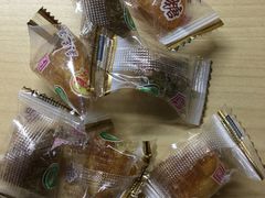 -采芝斋评弹茶馆(观前街店)