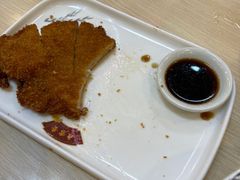 -大富贵(旗舰店)