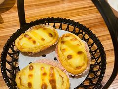 -粤食堂(天津和悦汇店)
