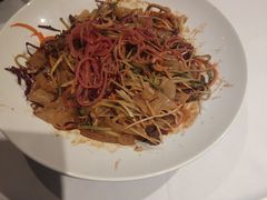 -大鸭梨烤鸭(枣园店)