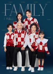 -莫奈庄园·儿童摄影馆·影视基地(江宁店)