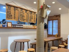 -阿木舂记·特色小吃(平江路店)