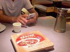 -麻都·成都菜(人民广场店)