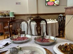 -丰尔粥食·粥底火锅·桑拿鸡(大良总店)