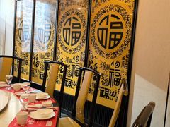 -新侗家食府(蟠桃宫店)