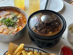 -水边(郯城店)