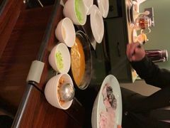 -潮上潮(南中环店)