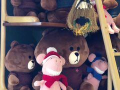 -美盛喜来登大酒店-盛宴标帜餐厅