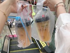 -花椒俏川菜小馆(南海万达店)