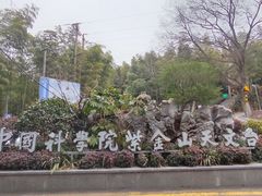 -紫金山天文台