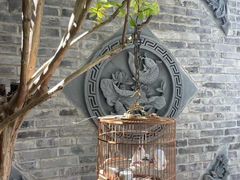 -四喜小胖·北京涮肉(五道营店)