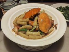 -東大方(湖州白鹭迎店)