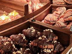 -B&C黄油与面包·THE GARDEN BAKERY概念店(世纪汇店)