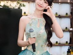 -龙湖杭州滨江天街