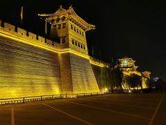 -水浒好汉城