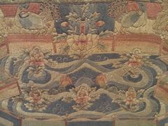 -武汉钻石艺术博物馆