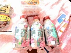 -盒马鲜生(顺义店)
