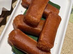 -点都德(长泰广场店)