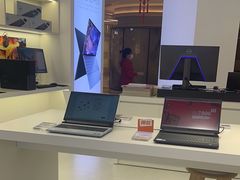 -戴尔DELL电脑官方店·售后维修服务站