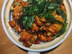 -岛风·台食小馆 ISLAND BISTRO(烟台山店)