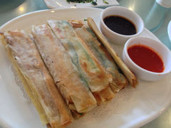 iphone_upload_pic-杭州玉泉饭店-餐厅
