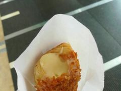 -BreadTalk面包新语·烘焙蛋糕(海珠丽影广场店)