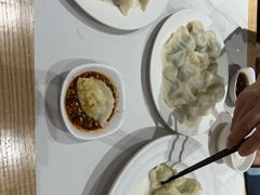 -饺子季水饺餐厅(新市街店)