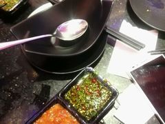 android_upload_pic-唱客美食KTV量贩(北京路店)
