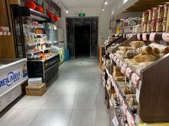 -百年义利(白坊路店)