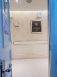 -圣嘉新医疗美容医院