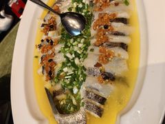 -太守宴·蘭院(天塔店)