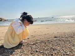 -那琴半岛地质海洋公园