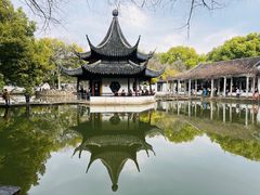 -西园戒幢律寺