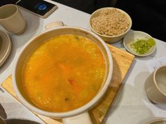 -鹿港小镇(金虹桥国际中心店)