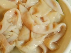 -朱氏胖子烂火锅(洪崖洞店)