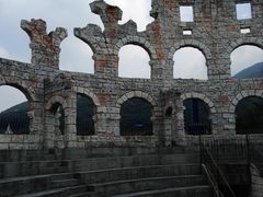 -达蓬山旅游度假区