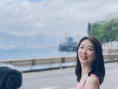 -海港城