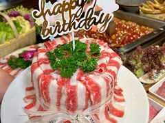 -蜀江龙火锅(339店)