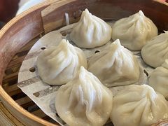 -万寿斋(IST艾尚天地店)