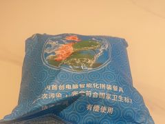 -梅飞酒家(桑园路店)