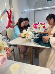 -禧月荟S月子中心(侨城店)