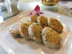 -黄但记老店·陈村粉食府