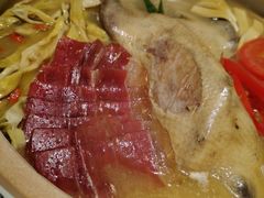 -老鸭集(金沙龙湖天街店)